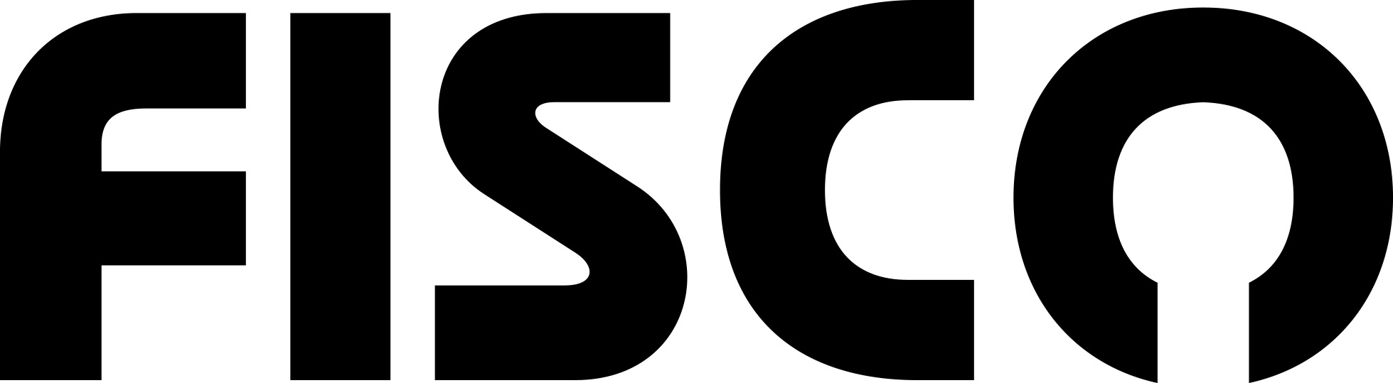 fisco